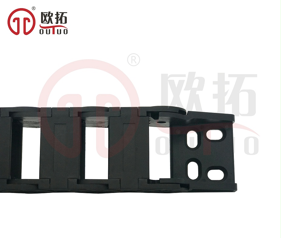  歐拓手輪廠家專(zhuān)業(yè)制造內(nèi)波手輪,背波紋手輪,橢圓拉手,膠木拉手,方形拉手