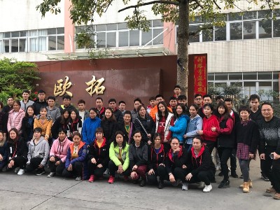 歐拓機械與你一起對抗這場“戰(zhàn)”！